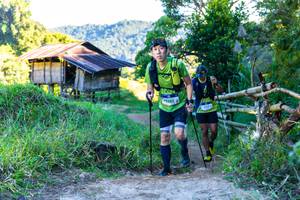 BIB: 9702
                            <button type="button" onclick="openModal(19044578)" class="btn btn-primary btn-sm float-right btn-popup" data-toggle="modal" data-target=".modal-high-quality">
                        <i class="fas fa-shopping-cart"></i> Add to Cart
                    </button>
                                            <button type="button" onclick="isThisMe(19044578, true)" class="btn btn-success btn-sm float-right btn-popup btn-isme hidden" data-toggle="tooltip" data-placement="bottom" title="นี่คือรูปของคุณใช่ไหม คลิกที่นี่เพื่อเอาเข้าอัลบั้ม">
                        <i class="fas fa-plus"></i> Add to album
                    </button>
                    <button type="button" onclick="isThisMe(19044578, false)" class="btn btn-warning btn-sm float-right btn-popup btn-isnotme hidden">
                        <i class="fas fa-ban"></i> Remove from album
                    </button>